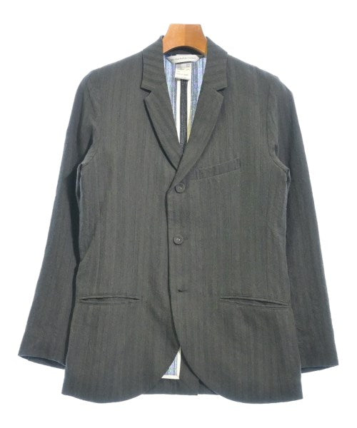 EEL<EasyEarlLife> Products 西裝外套