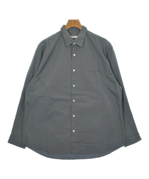 EEL<EasyEarlLife> Products 休閒襯衫