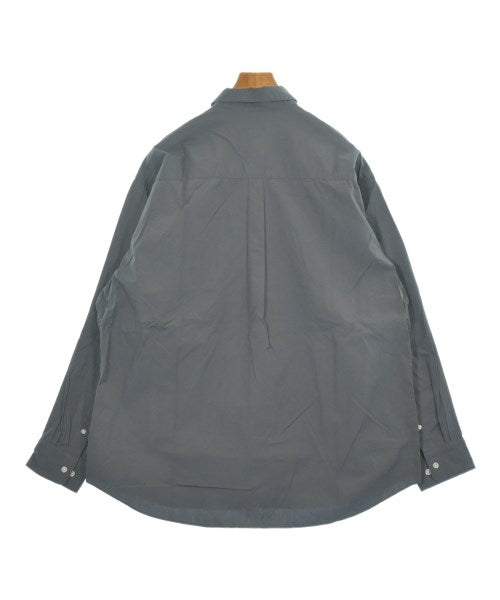 EEL<EasyEarlLife> Products 休閒襯衫