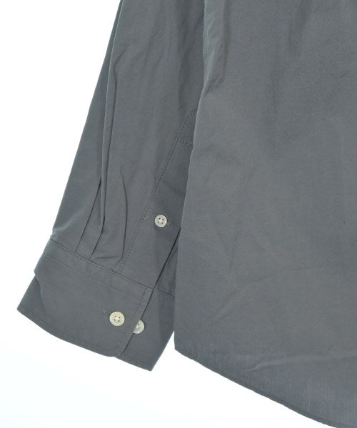 EEL<EasyEarlLife> Products 休閒襯衫