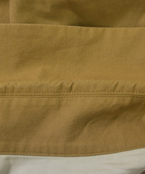 EEL<EasyEarlLife> Products 支領外套