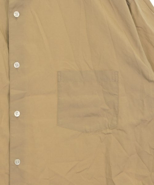 EEL<EasyEarlLife> Products 休閒襯衫