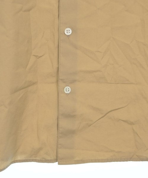 EEL<EasyEarlLife> Products 休閒襯衫