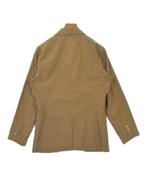 EEL<EasyEarlLife> Products 夾克