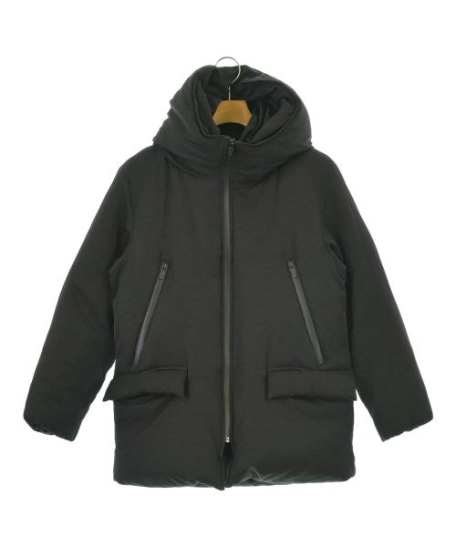 EEL<EasyEarlLife> Products 羽絨大衣