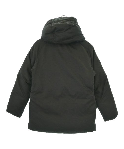 EEL<EasyEarlLife> Products 羽絨大衣