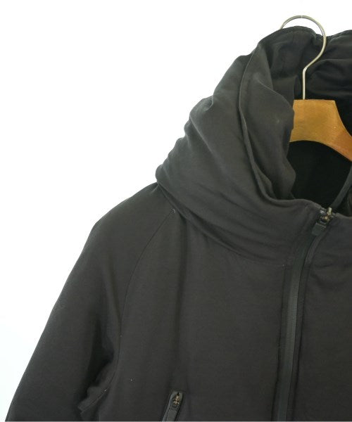 EEL<EasyEarlLife> Products 羽絨大衣