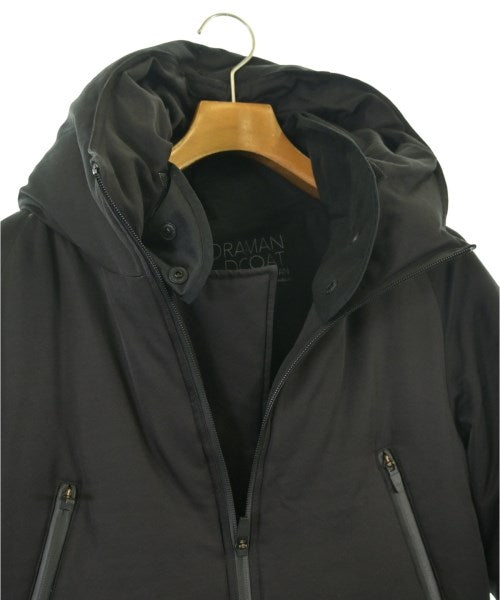 EEL<EasyEarlLife> Products 羽絨大衣