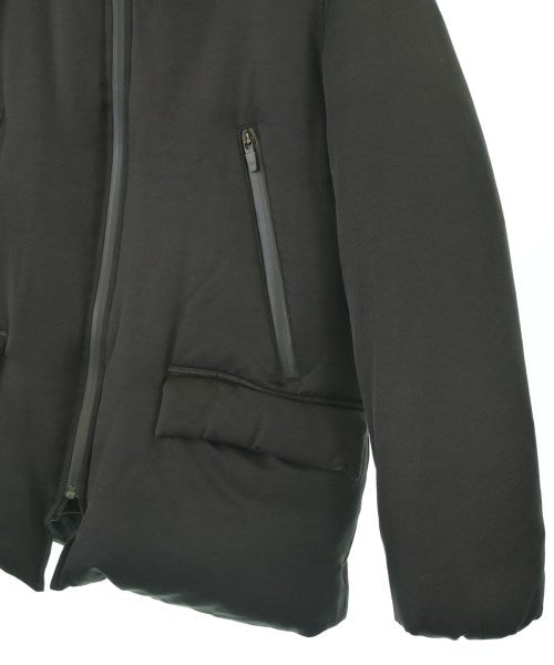 EEL<EasyEarlLife> Products 羽絨大衣