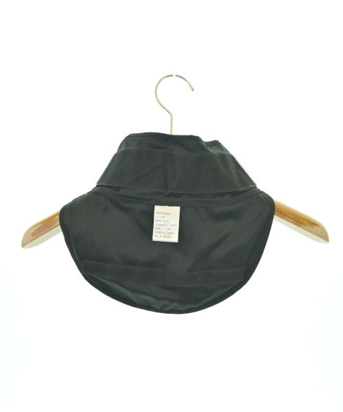 EEL<EasyEarlLife> Products 羽絨大衣