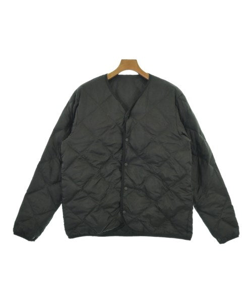 EEL<EasyEarlLife> Products 其他大衣