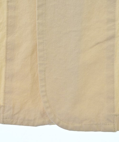 EEL<EasyEarlLife> Products 夾克