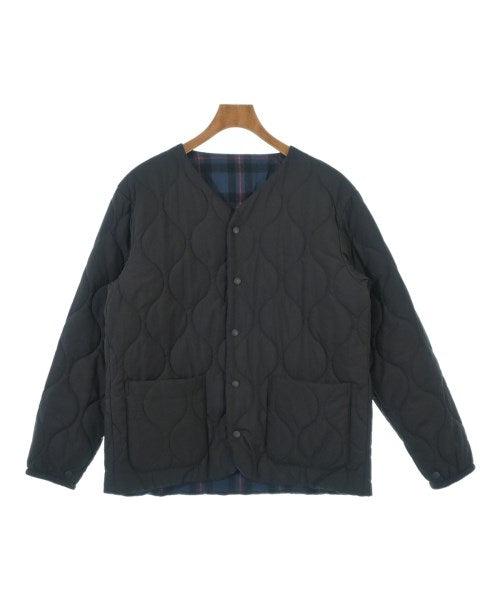 EEL<EasyEarlLife> Products 其他飛行外套