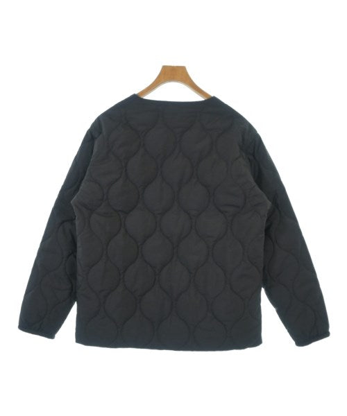 EEL<EasyEarlLife> Products 其他飛行外套