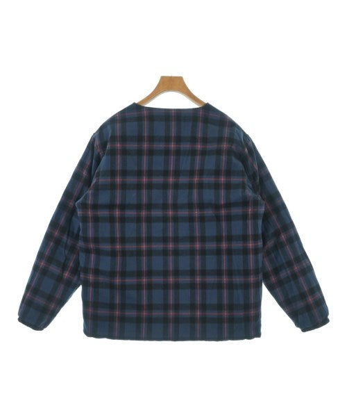 EEL<EasyEarlLife> Products 其他飛行外套