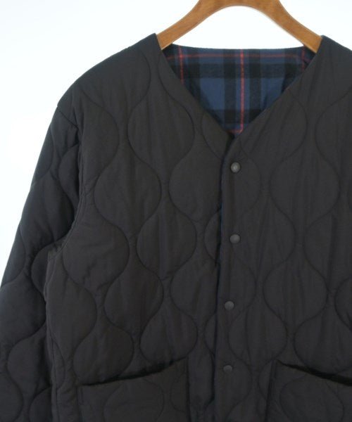 EEL<EasyEarlLife> Products 其他飛行外套
