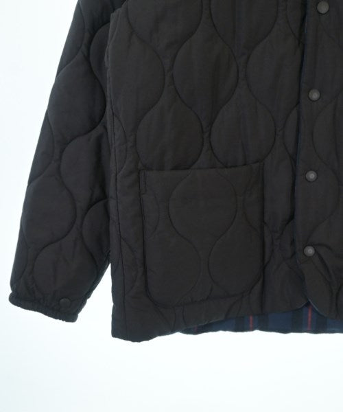 EEL<EasyEarlLife> Products 其他飛行外套
