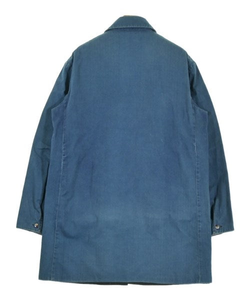 EEL<EasyEarlLife> Products 其他大衣