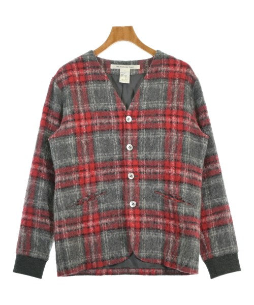 EEL<EasyEarlLife> Products 夾克