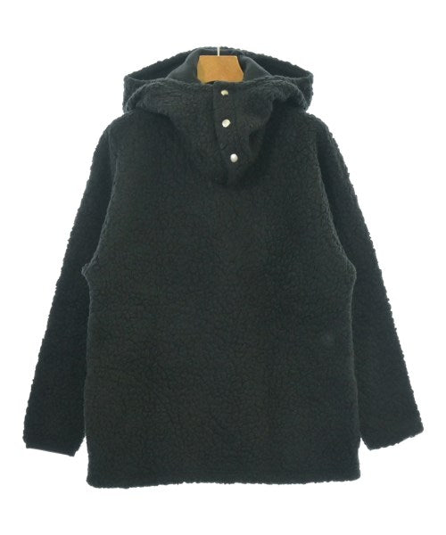 EEL<EasyEarlLife> Products 連帽衫