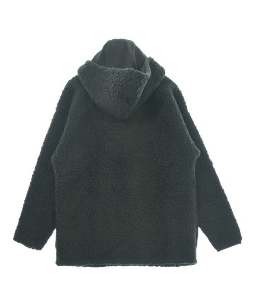 EEL<EasyEarlLife> Products 連帽衫