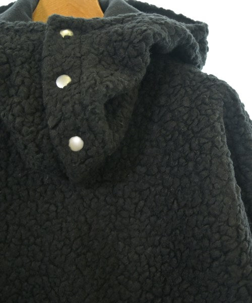 EEL<EasyEarlLife> Products 連帽衫