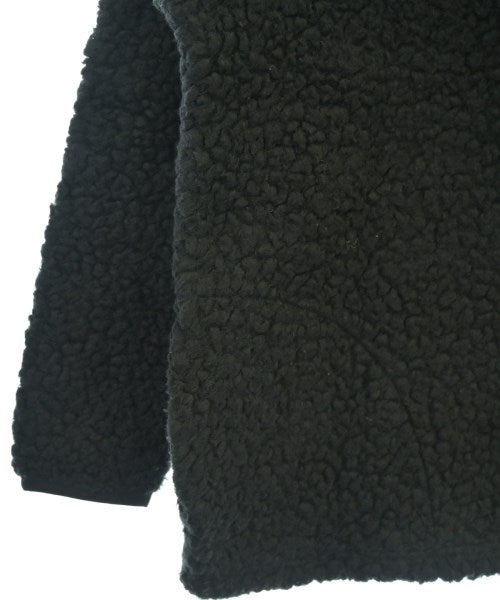 EEL<EasyEarlLife> Products 連帽衫