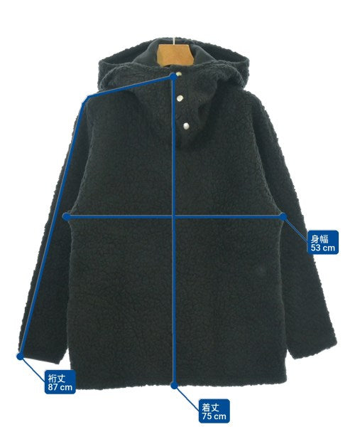 EEL<EasyEarlLife> Products 連帽衫