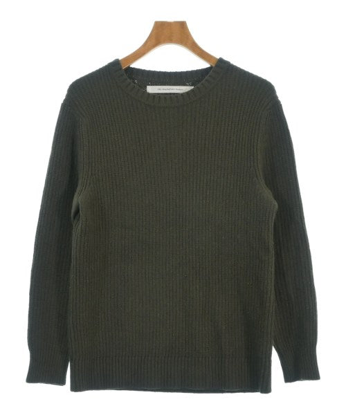 EEL<EasyEarlLife> Products 毛衣