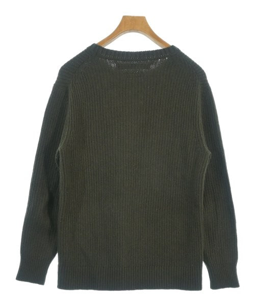 EEL<EasyEarlLife> Products 毛衣
