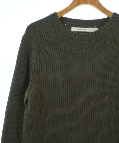 EEL<EasyEarlLife> Products 毛衣