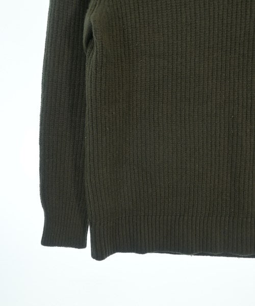 EEL<EasyEarlLife> Products 毛衣
