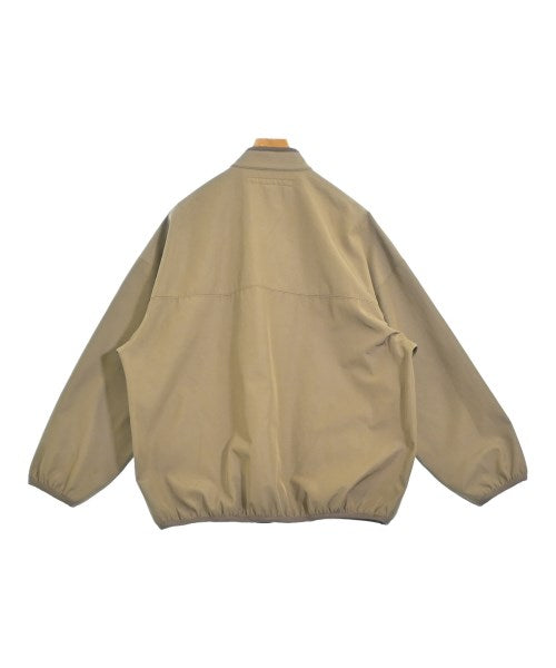 EEL<EasyEarlLife> Products 其他飛行外套