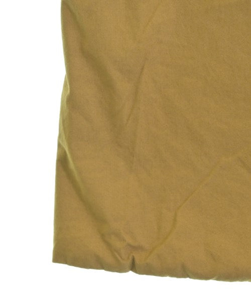 EEL<EasyEarlLife> Products 支領外套