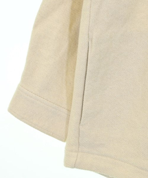 Maison de Beige 其他飛行外套
