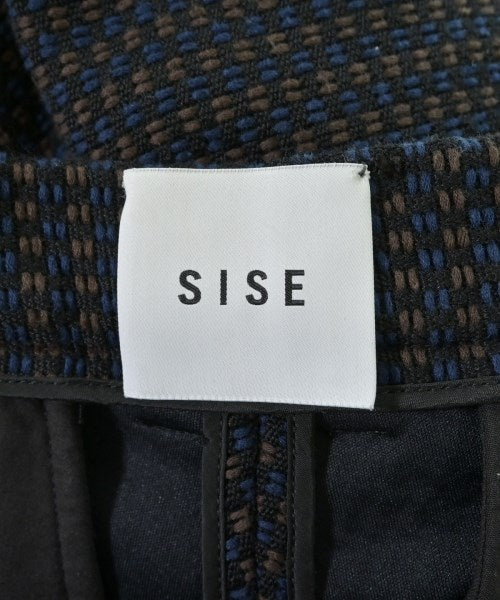 Sise 其他款