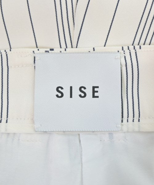 Sise 其他款