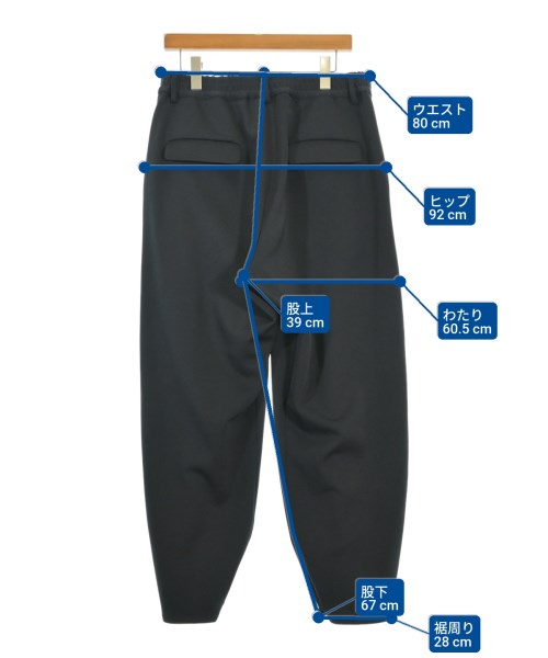 Sise 其他款