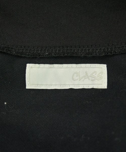 CLASS 其他飛行外套
