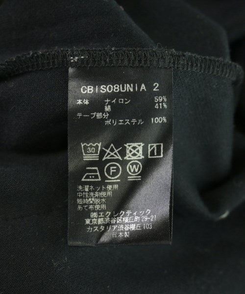 CLASS 其他飛行外套