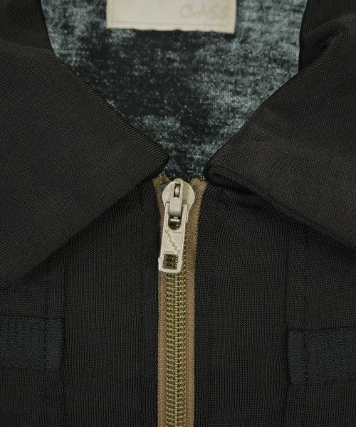 CLASS 其他飛行外套