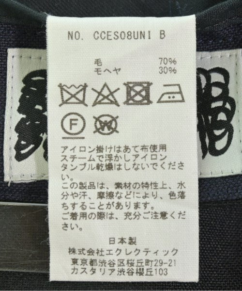CLASS 短褲