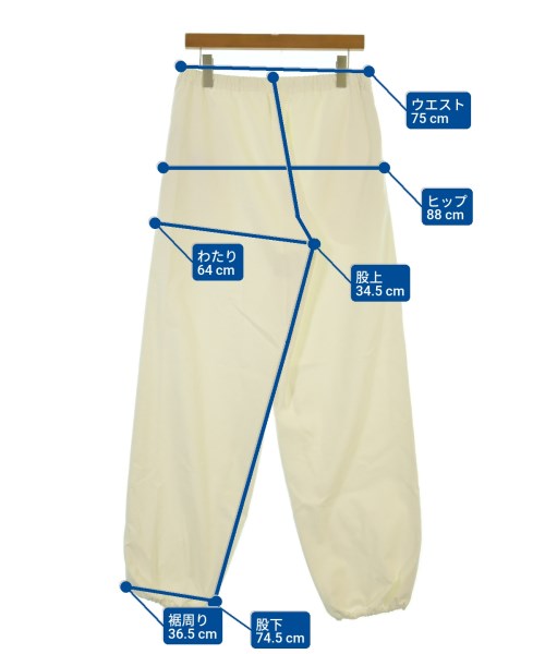 CLASS 其他款