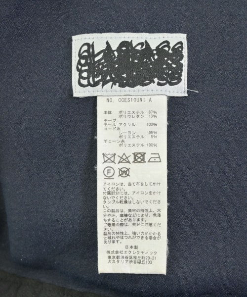 CLASS 休閒夾克