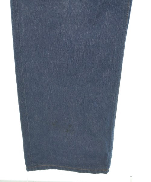 CLASS 牛仔褲