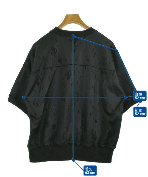 CLASS 運動衫