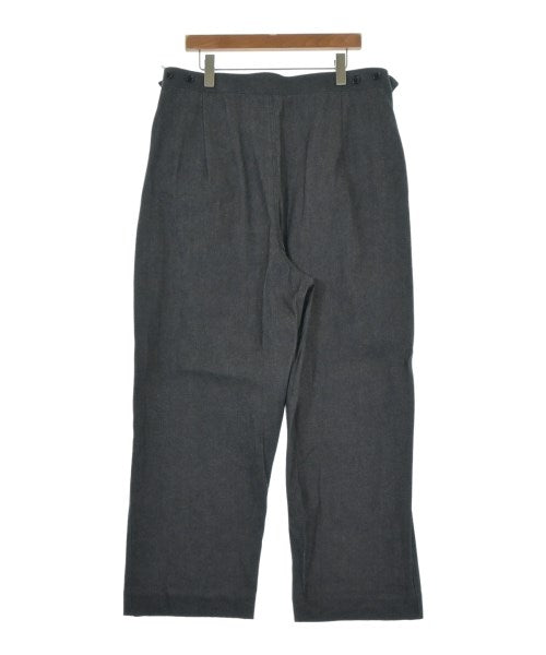 CLASS 牛仔褲