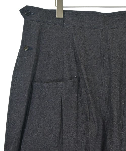 CLASS 牛仔褲