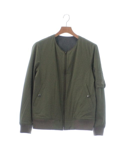 SAVE KHAKI UNITED Military Jacket