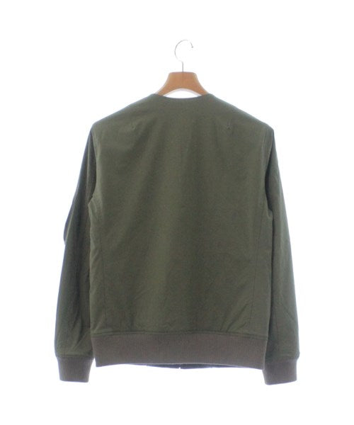 SAVE KHAKI UNITED Military Jacket